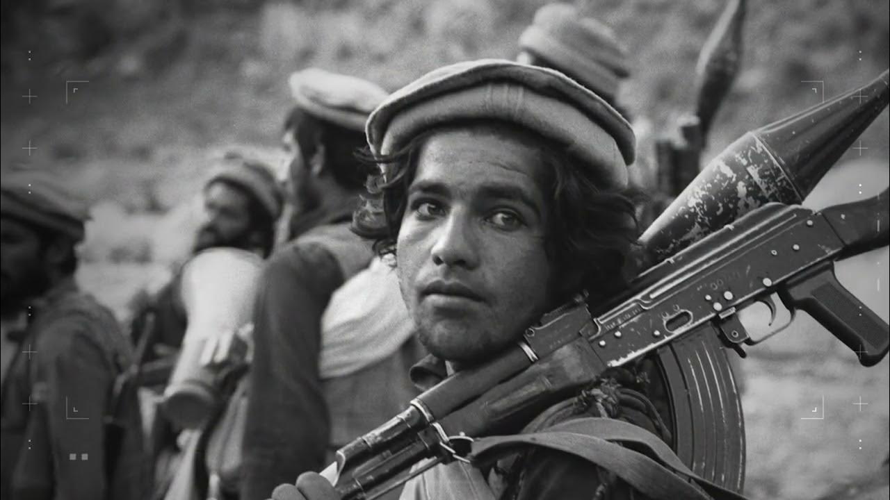 Моджахеды афганистана. Афганистан моджахеды душманы. Моджахеды в афгане. Моджахеды в афгане. Афганистан моджахеды душманы.