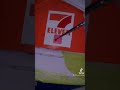 Story time!! Ft 7-11 Dunks 🌊