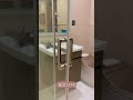 ITAI一太e衛浴 緩衝式淋浴門 皇冠5248 室內設計 浴室 裝潢 乾濕分離 ITAI一太e衛浴 緩衝式淋浴門 皇冠5248 室內設計 浴室 裝潢 乾濕分離