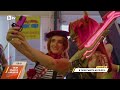Плановете на властта за парите ни: Гостува Стефан Белчев от ПБ