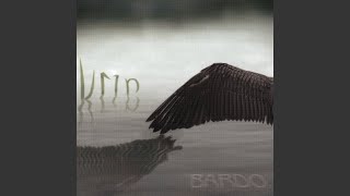 Download Lagu Repülj madár, repülj (Fly bird fly) Download Lagu Repülj madár, repülj (Fly bird fly)