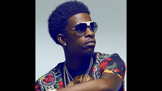 Aye - Rich Homie Quan