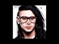 Lady Gaga Telephone ft. Beyoncé preciousrobot remix