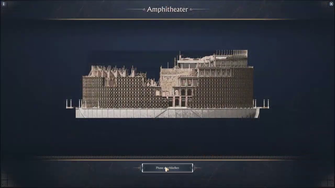 Anno 117 erste Runde auf Legende (28)