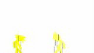 AWESOME MUST SEE DRAGON BALL Z PIVOT (MY BEST YET)