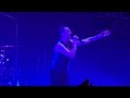 Depeche Mode - Ghosts Again (Live from Spain 2024 - Memento Mori Tour)