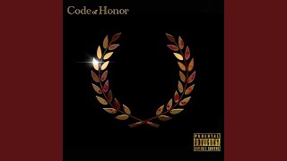 Code of Honor