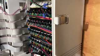 Rotem controller bad screen fix
