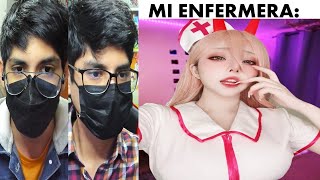 TIKTOKS DELICIOSOS #17