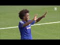 EVERY Opening Premier League Goal | Premier League 1992-2023 | Chelsea FC