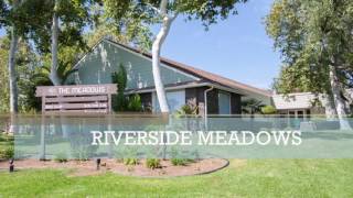 Riverside Meadows Mobile Home Park