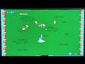Retro Games: Combat #atari