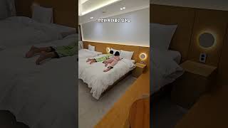 *협찬 가평 춘천 월하담 독채풀빌라 남이섬 숙소 #춘천숙소 #독채풀빌라 #남이섬펜션 #가평독채풀빌라 #윌하담
