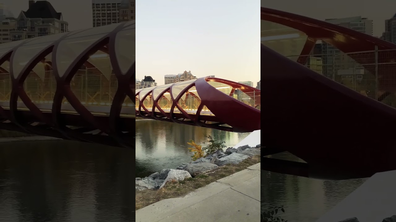 Calgary,Alberta, Canada 