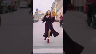 Love Song - Ethnic &amp; Deep House Mix