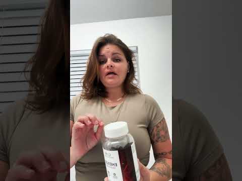 Glp1 Thoughts And What I Ate Today Glp1 Weightloss Myjourney Fypage Whatieatinaday Whatiate