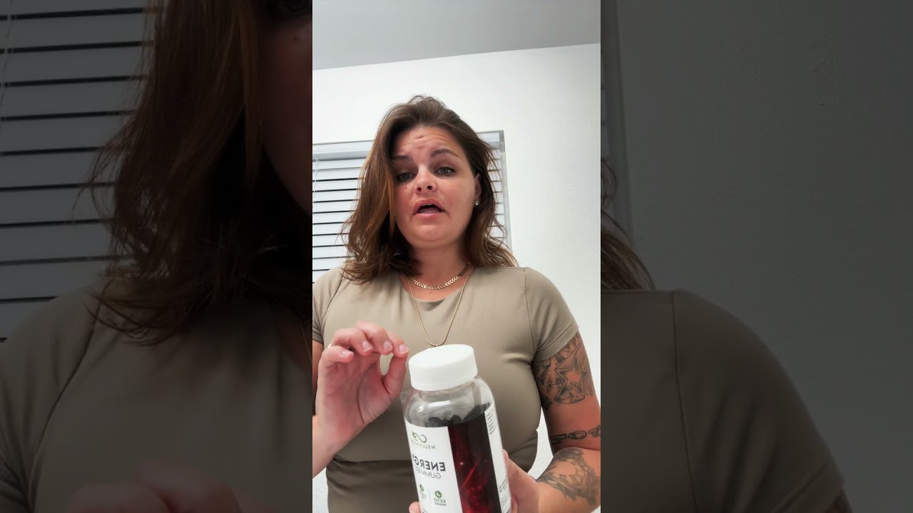 semaglutide joe rogan Joe Rogan Muscle Bone Connective Tissue Lost From Weight Loss Pill Everyone  Is Taking Ozempic