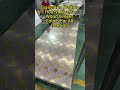 #woodpanel #wood #wood panels wall#pvc#wpc