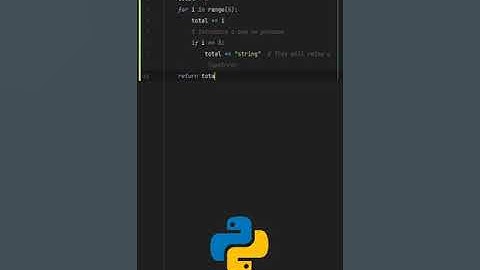 What’s the best way to debug Python code with pdb? Mastering Debugging in Python with pdb!