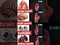 daily mudra #mudra #lunges #health #brs #brain #power #eyesight #kidney #problem #powerful #foryou