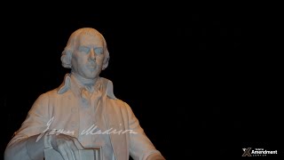 Nullify Chapter 24: Nullification is the Natural Right