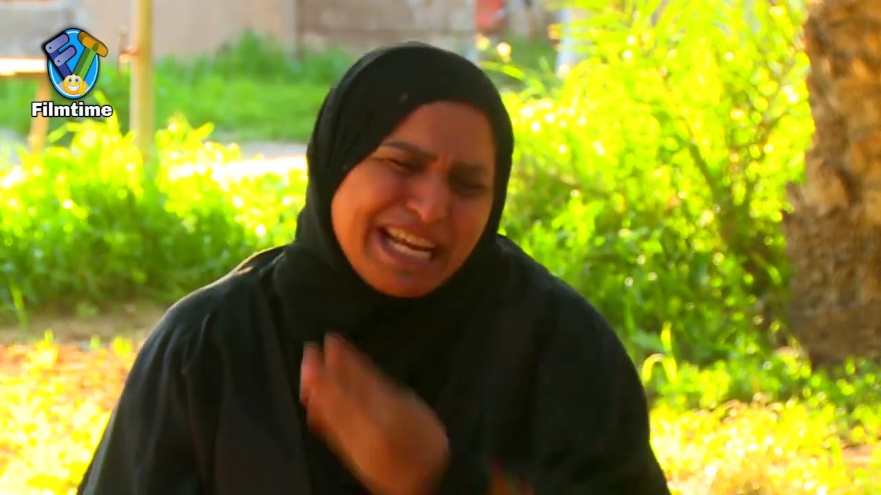 حلقة خامس عشر مسلسل عوده و يوده