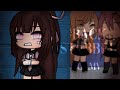 Backstabber GLMV By Mintelvn 