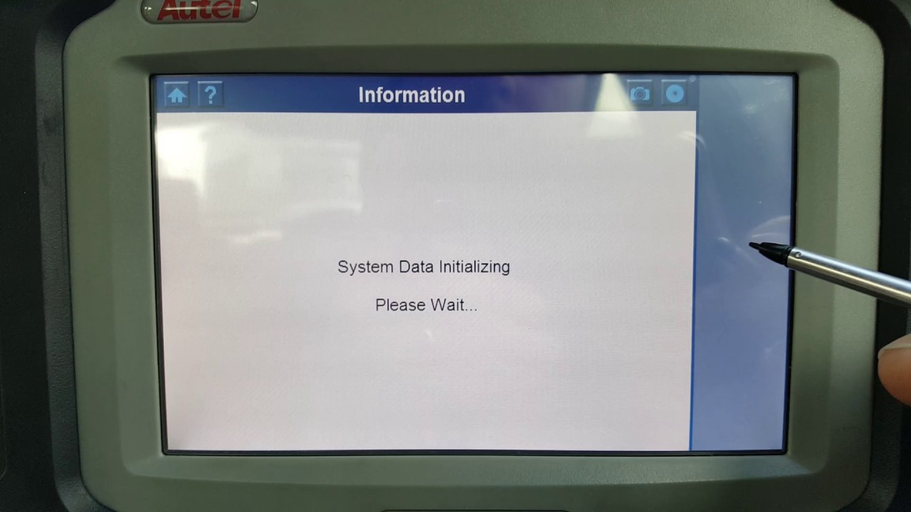DS708 on a 2006 Ford Mondeo ST 3.0 Petrol.