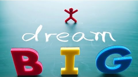 Unlock Your Full Potential: Break Free from Limiting Beliefs!