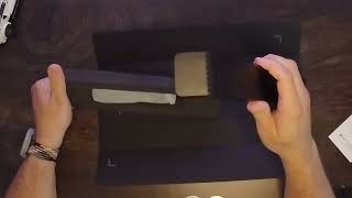 JOYUSING 14MP HD Document Scanner, Capture Size A3