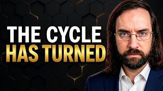 Celebrity Energy Shock, Dollar Shock, Credit Shock: The 2026 Macro Picture | Jeff Snider Wealth