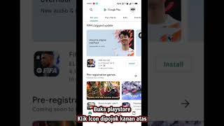 Cara berhenti berlangganan aplikasi premium android screenshot 2