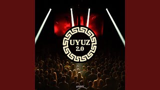 Uyuz 2.0 - Woohox