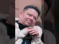 رضا عبدالعال يعلق على عدم التدريب إن مصر خسرته اسلام صادق