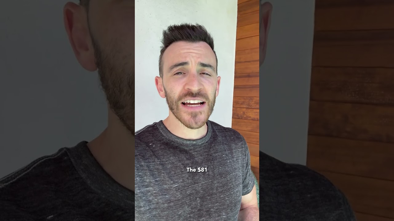 Lara Trump HUMILIATES herself trying to attack Kamala