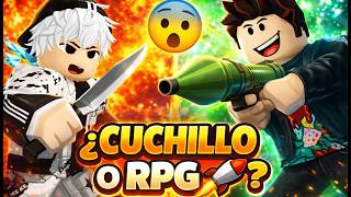 Asi Termino La Partida Con Chuleton Gamer