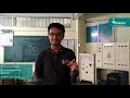 AISSMS College of Engineering Others(4)