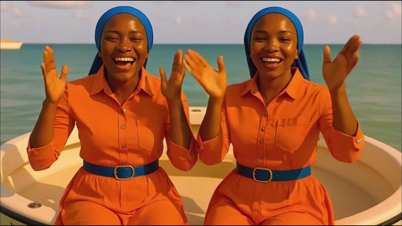 Mwanamke Mwenye Hekima/ A Virtous Woman