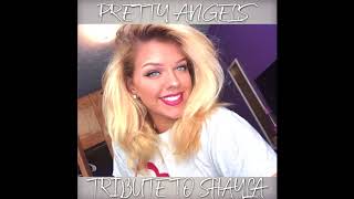 Pretty Angels Feat. Bry