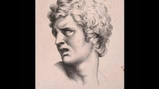 Suffering From Pain Sound Effect