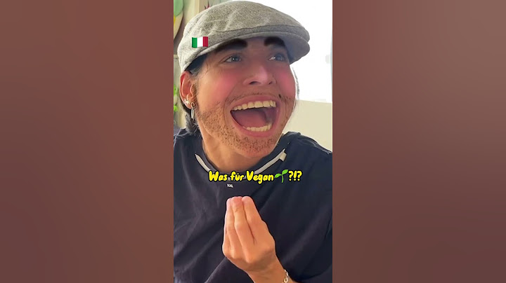 Vegaaan?🌱🇮🇹🇨🇭🫡 #fun #schweiz #comedy #italien