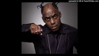 Coolio - Gangsta's Paradise (Funky Mix)