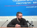 Сергей Мусиенко о евромайдане в Киеве 