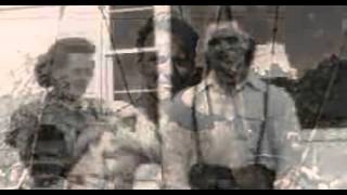 Arnold Weersma - Life Story Digital Video