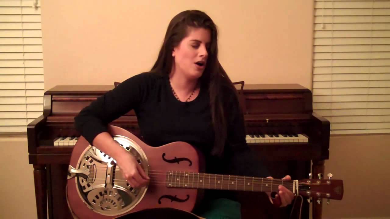 Simply Music Teacher - Katie Schmidt - California