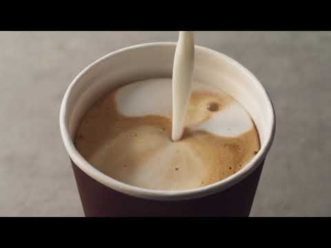 Better mornings start with McCafé | McCafé - Better mornings start with McCafé | McCafé