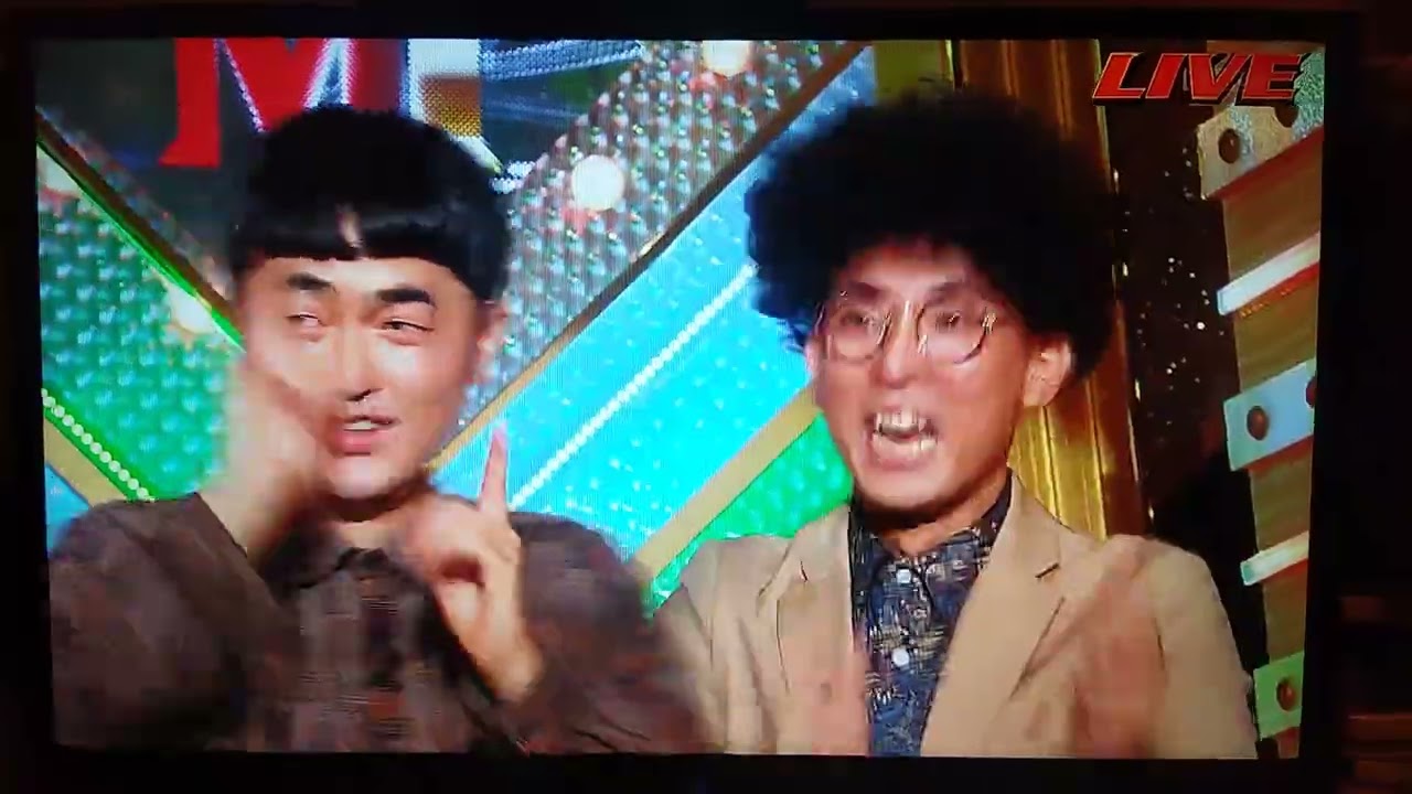 たくろう優勝の瞬間