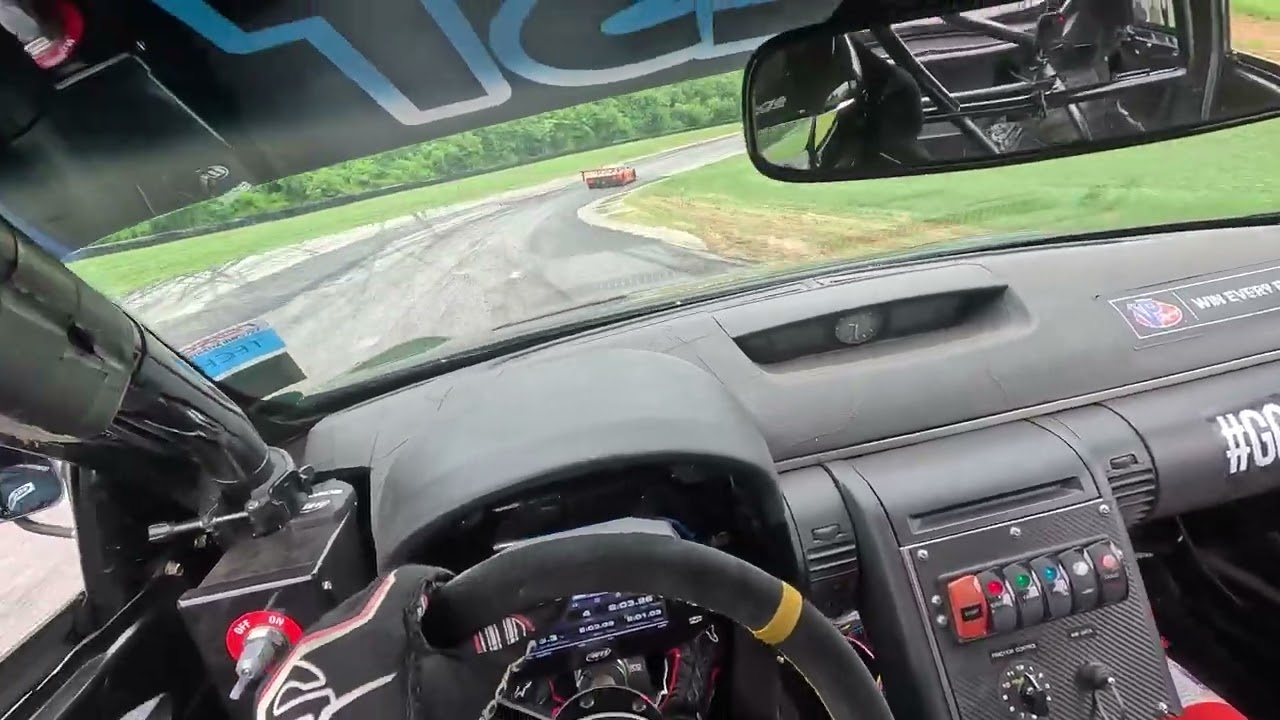 Hyperfest VIR 2024 - 