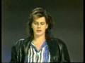 John Taylor Interview - 1985 (Part 1)