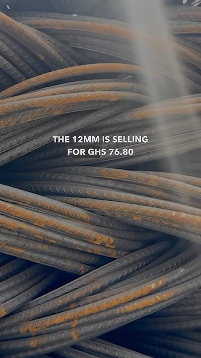 latest-price-of-iron-rods-in-ghana-january-2025-africabuildinghub